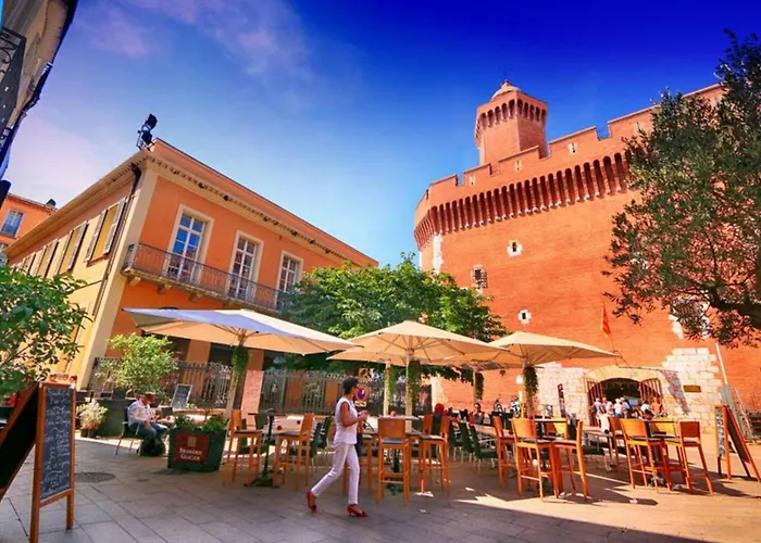 Le Marie-louis - Jardin - Parking - Wifi