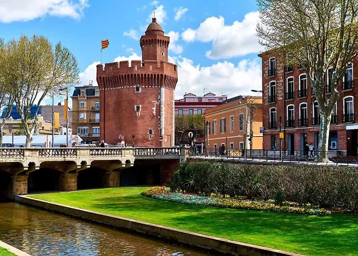 Le Marie-louis - Jardin - Parking - Wifi Apartment